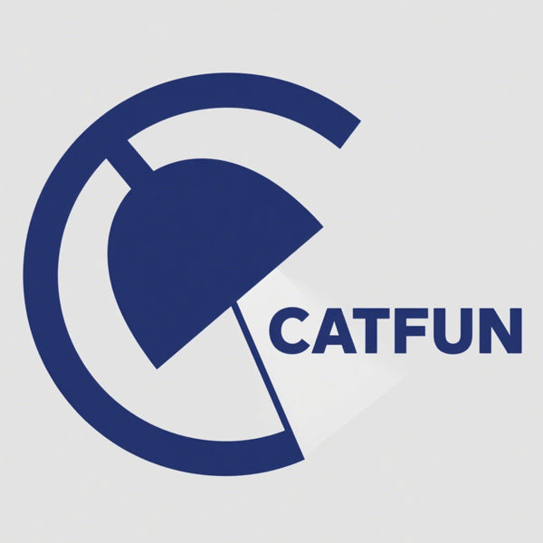 catfun